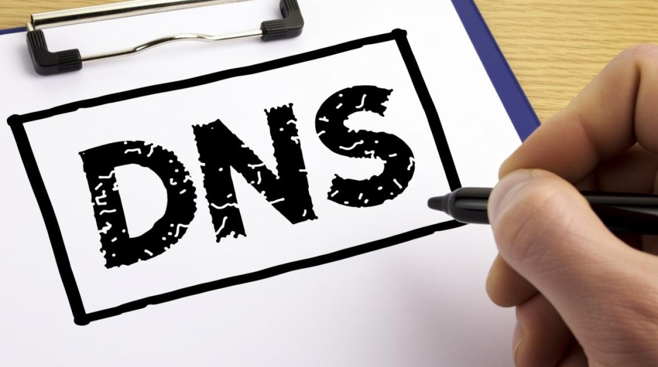 域名映射与域名绑定有何区别?两者应用场景及优缺点分析? 域名映射与域名绑定有何区别?两者应用场景及优缺点分析?