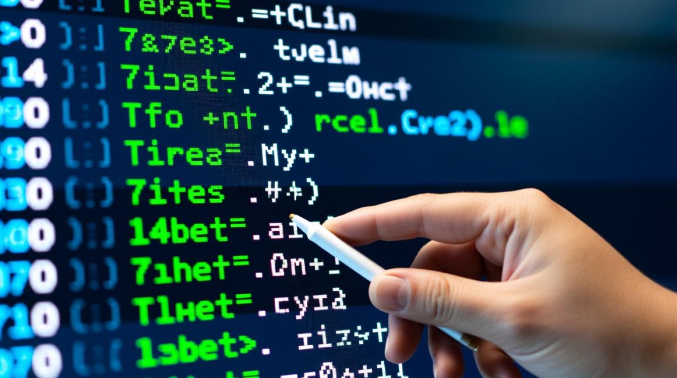 返回数组中的MySQL行