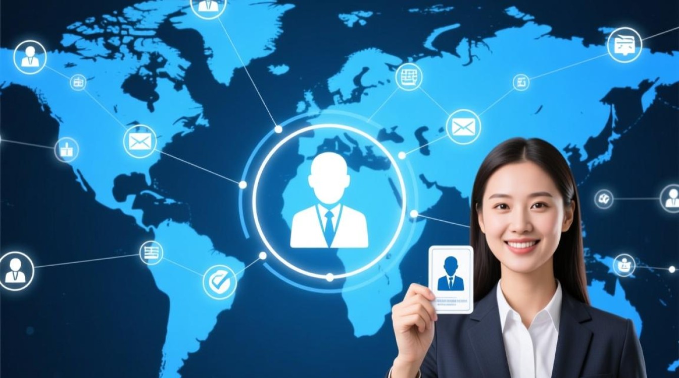 中文域名英文域名同时到期，如何应对续费及转换难题？