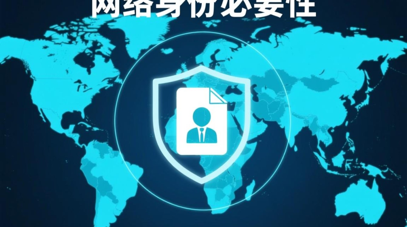 中文域名英文域名同时到期，如何应对续费及转换难题？-好主机测评网