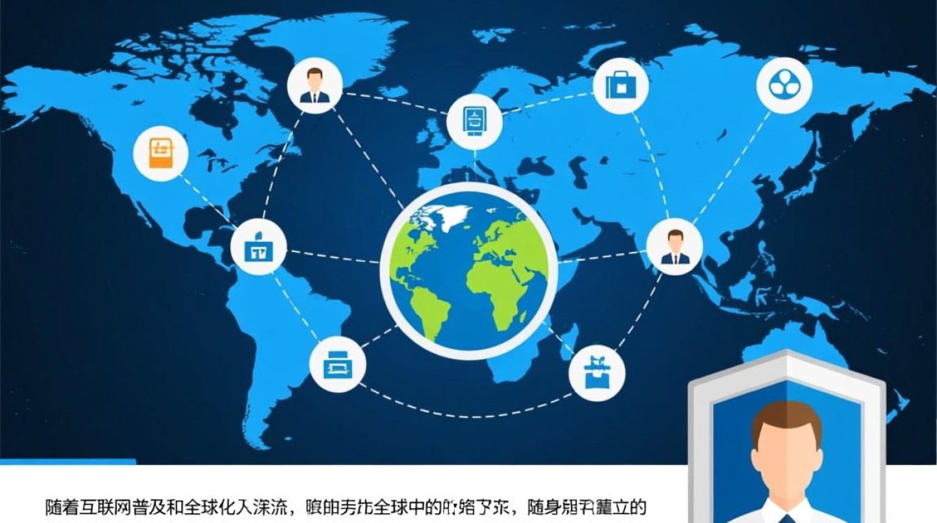 中文域名英文域名同时到期，如何应对续费及转换难题？