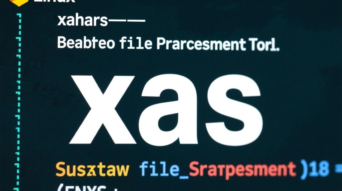 Linux命令xargs有何神秘之处?其强大功能如何体现? Linux命令xargs有何神秘之处?其强大功能如何体现?