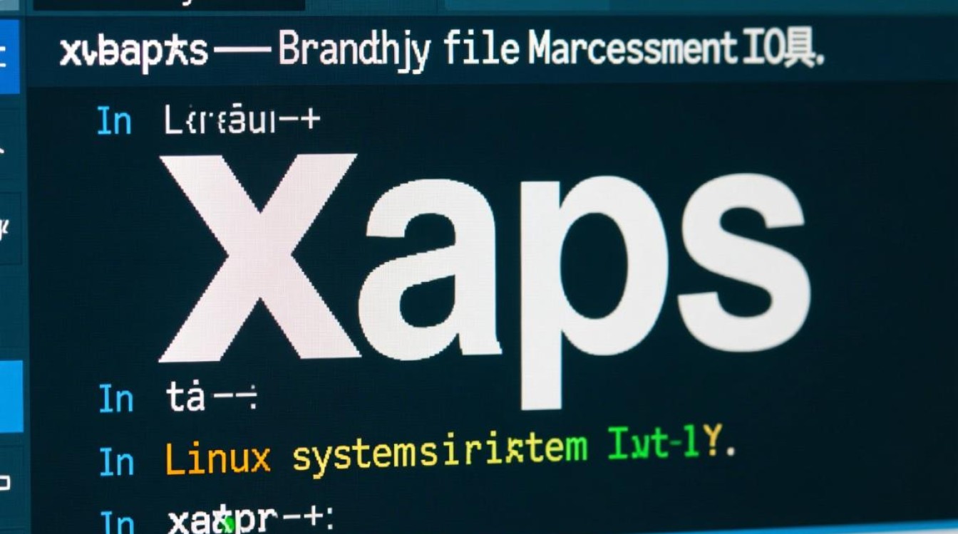 Linux命令xargs有何神秘之处?其强大功能如何体现? Linux命令xargs有何神秘之处?其强大功能如何体现?