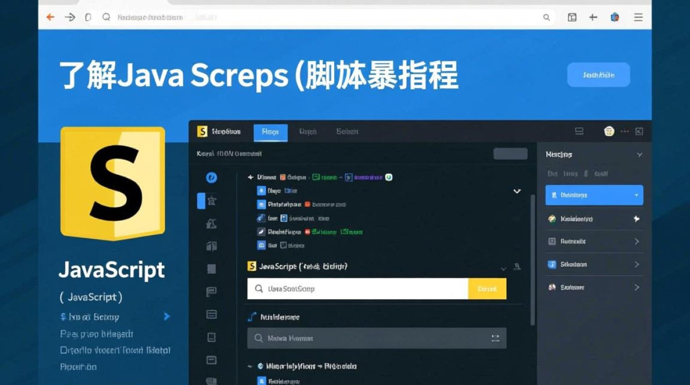 如何高效修改网页加载中的Java代码以优化性能?-好主机测评网