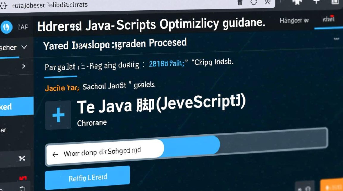 如何高效修改网页加载中的Java代码以优化性能？