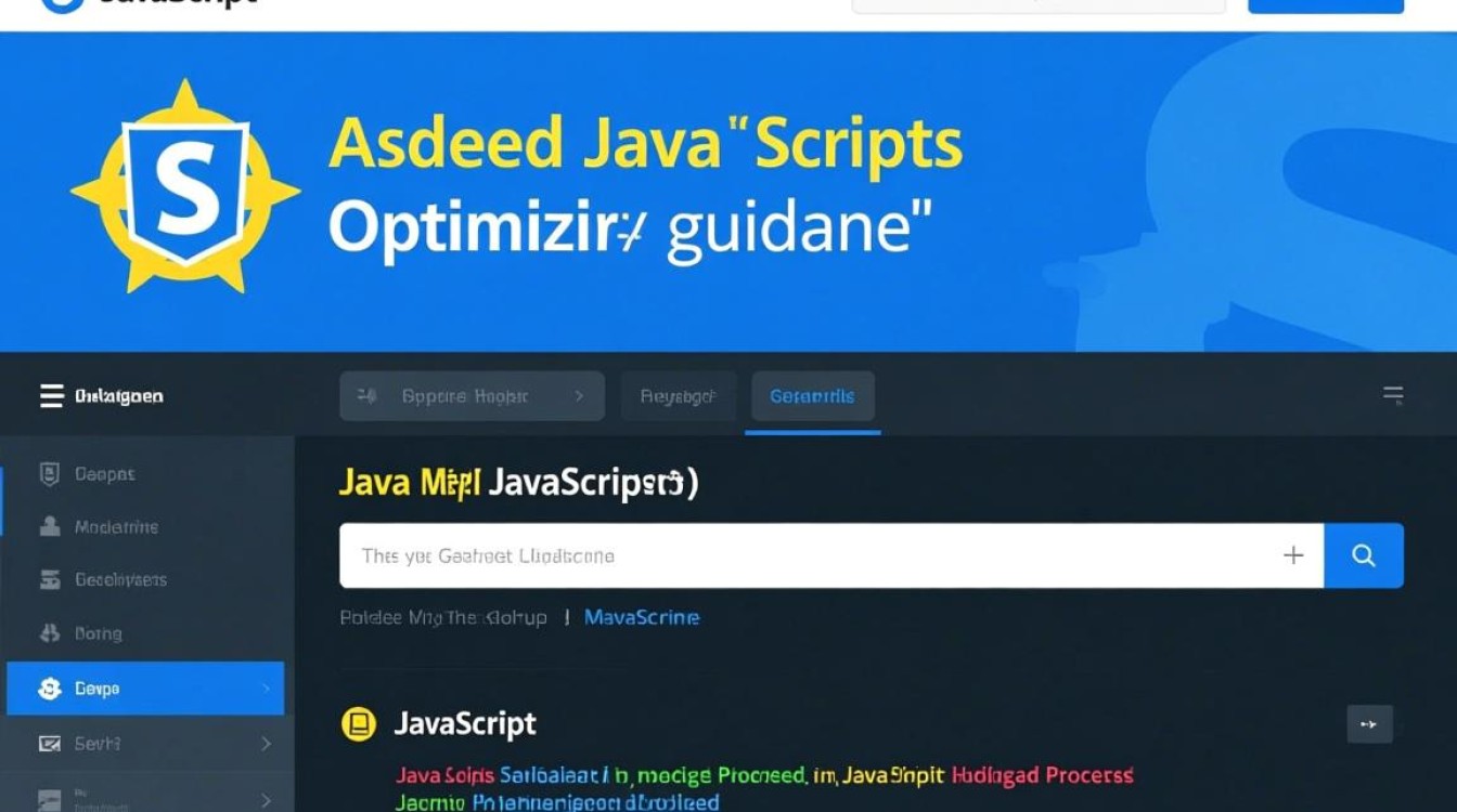 如何高效修改网页加载中的Java代码以优化性能？