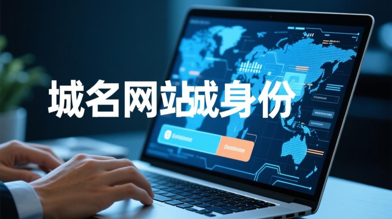 加速域名与源站域名两者有何区别及选择标准?-好主机测评网