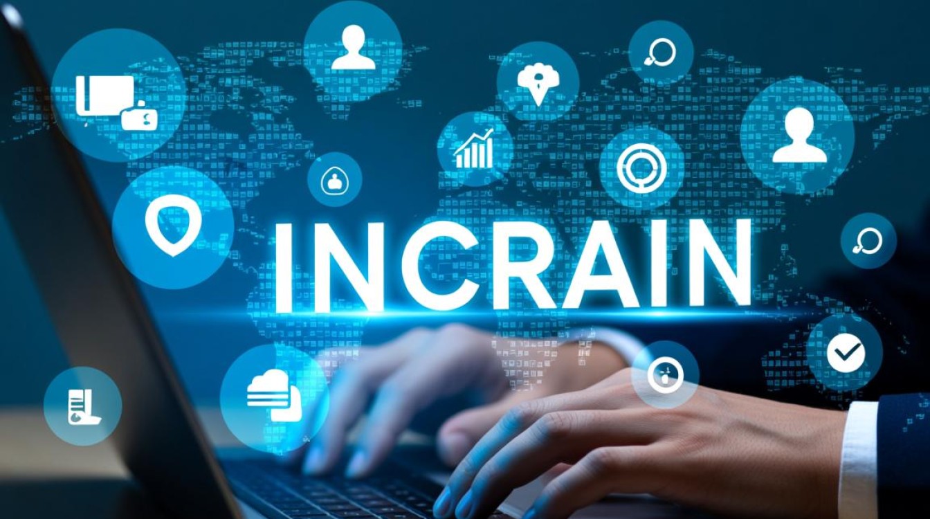 .live域名与kim域名，有何区别与优势？探讨两大热门域名类型