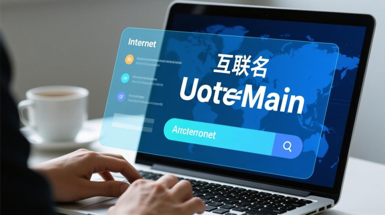 .live域名与kim域名,有何区别与优势?探讨两大热门域名类型-好主机测评网