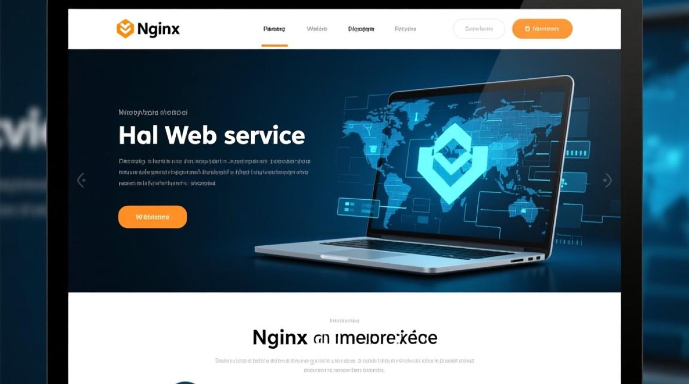 nginx如何正确配置主域名与子域名？使用技巧揭秘！-好主机测评网