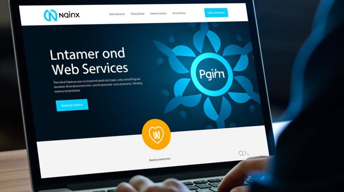 nginx如何正确配置主域名与子域名？使用技巧揭秘！