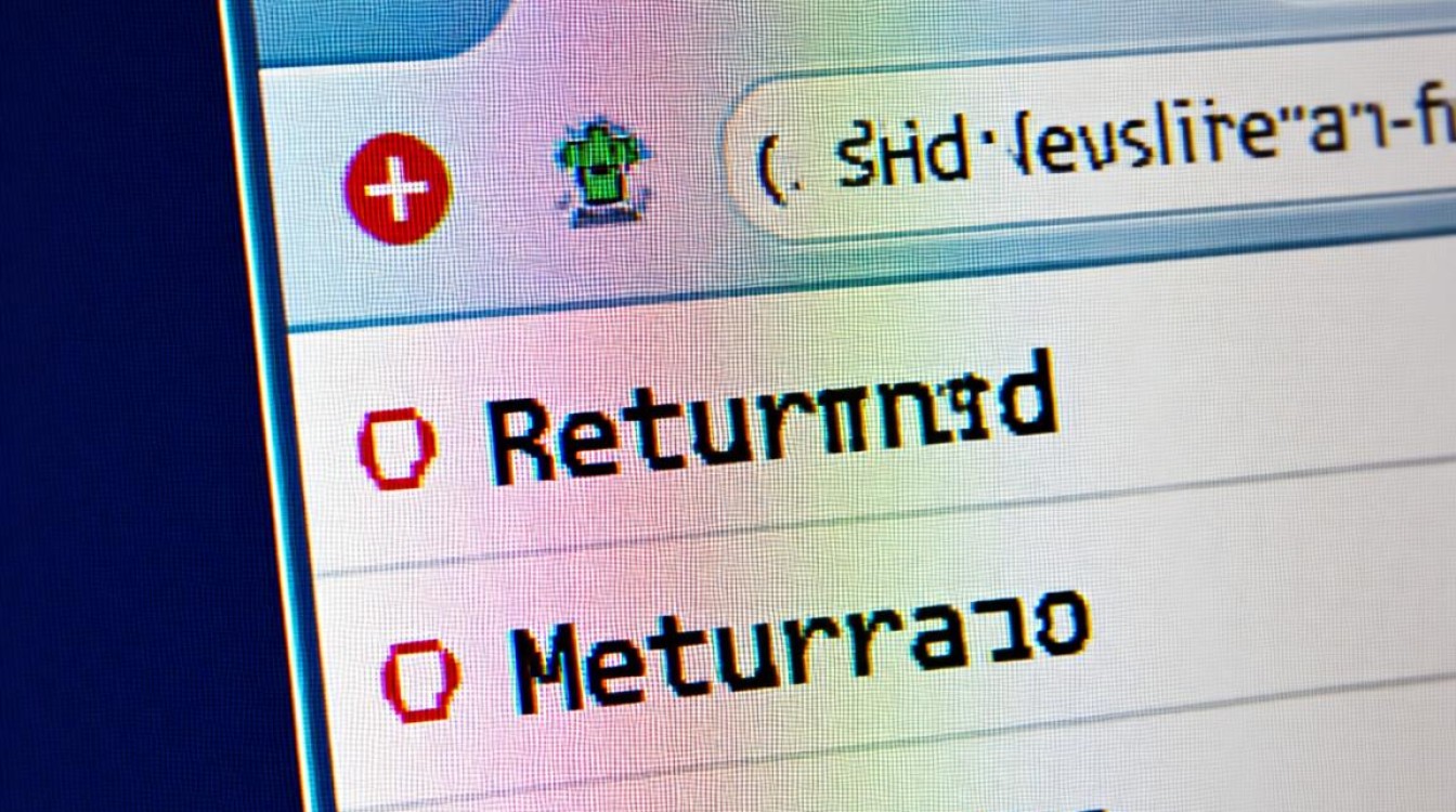 Java中实现并返回动态菜单的方法有哪些? Java中实现并返回动态菜单的方法有哪些?