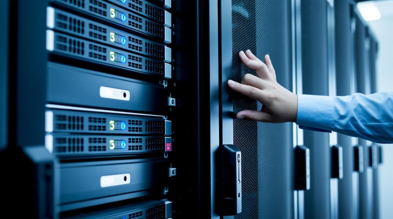 服务器报价表揭秘，不同型号服务器价格差异及选购疑问解答