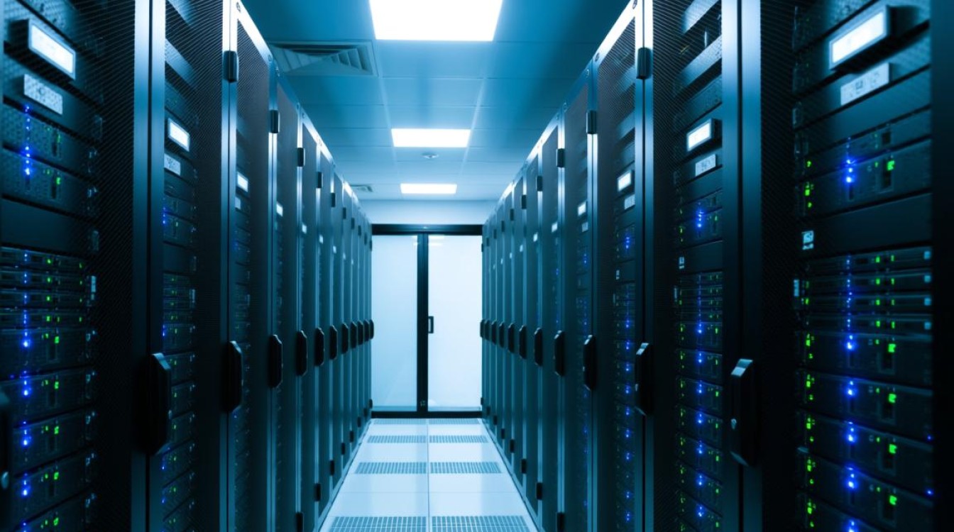 服务器报价表揭秘，不同型号服务器价格差异及选购疑问解答-好主机测评网