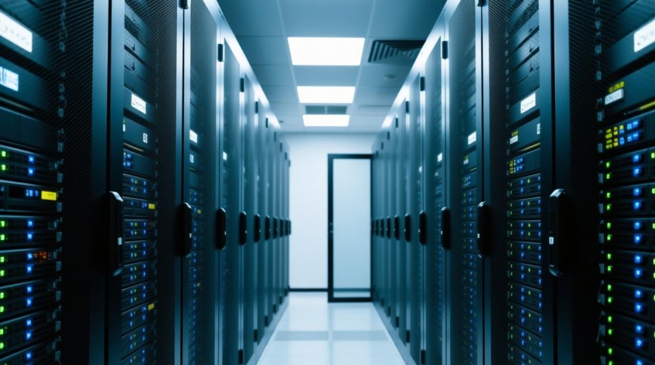 服务器报价表揭秘，不同型号服务器价格差异及选购疑问解答