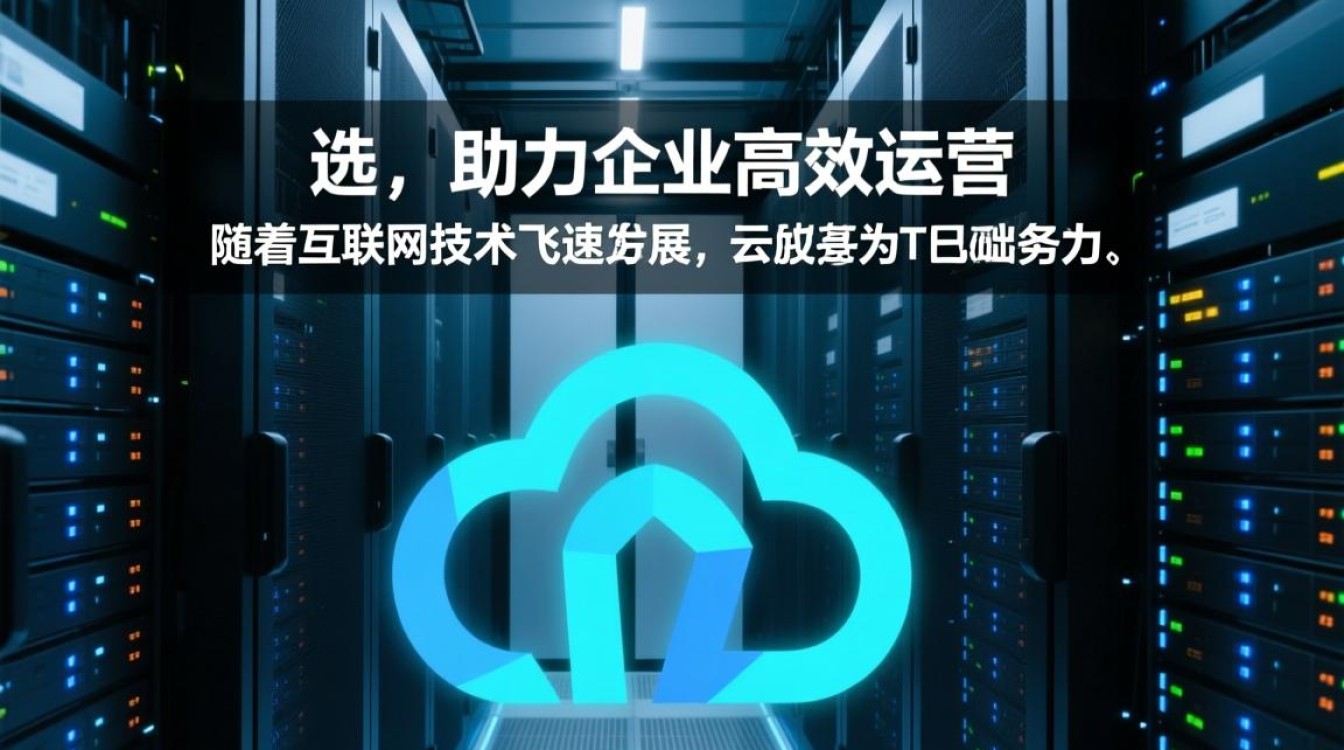 阜阳云服务器价格如何？不同配置及服务套餐费用详解？