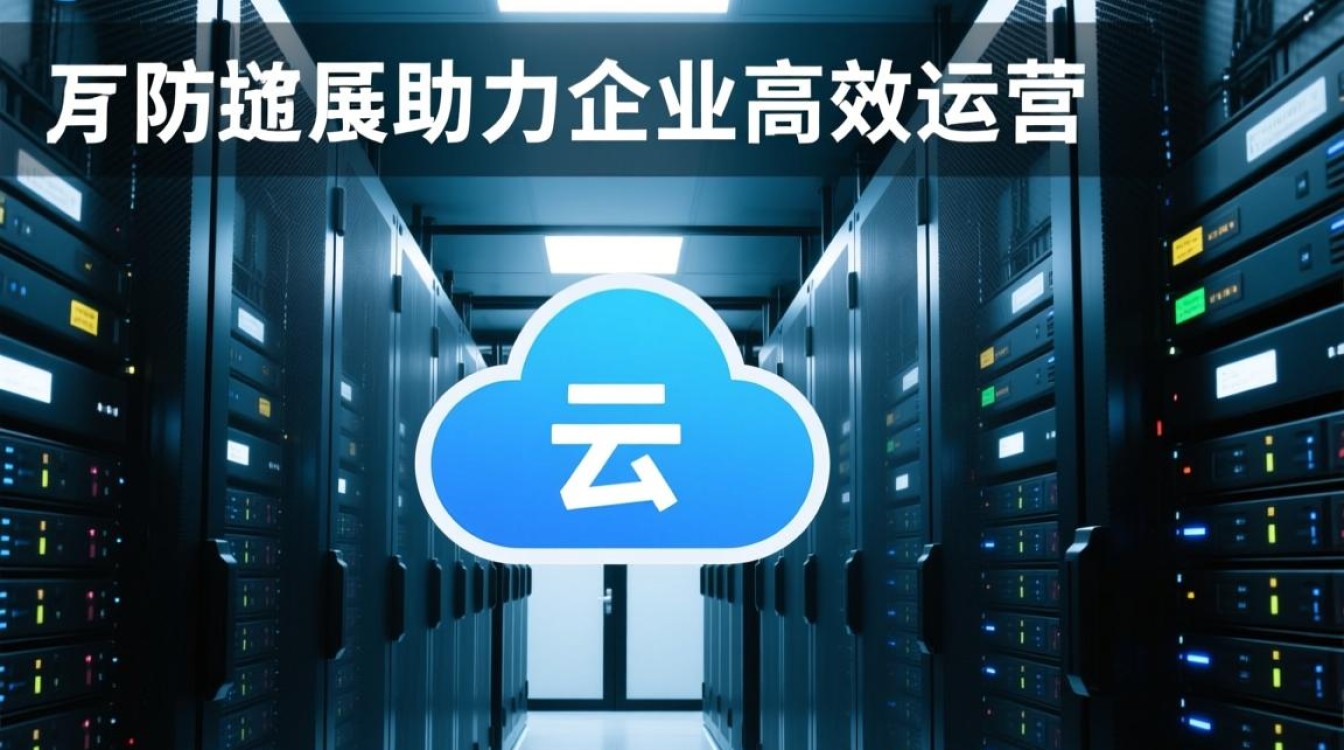 阜阳云服务器价格如何？不同配置及服务套餐费用详解？