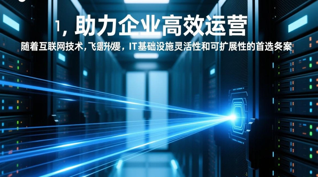 阜阳云服务器价格如何？不同配置及服务套餐费用详解？