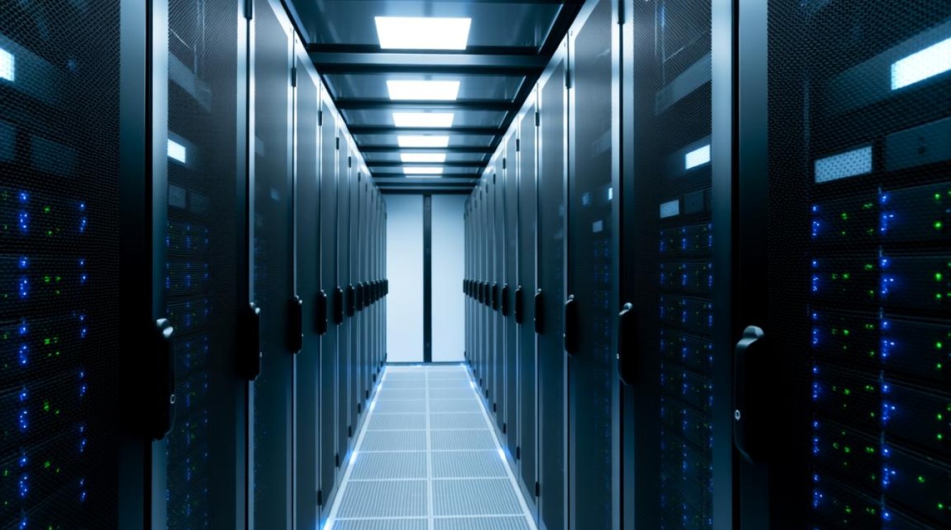 服务器技术趋势2026年服务器技术革新，哪些疑问待解？