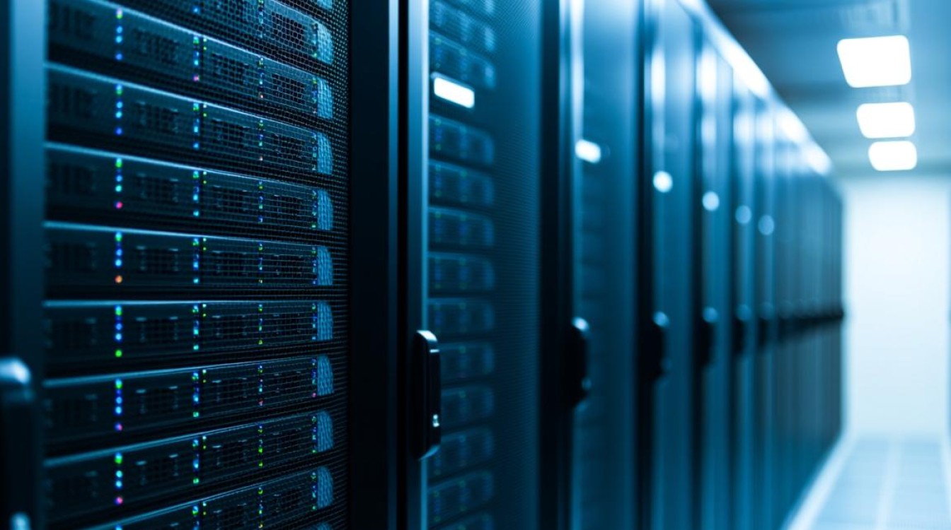 服务器技术趋势2026年服务器技术革新，哪些疑问待解？