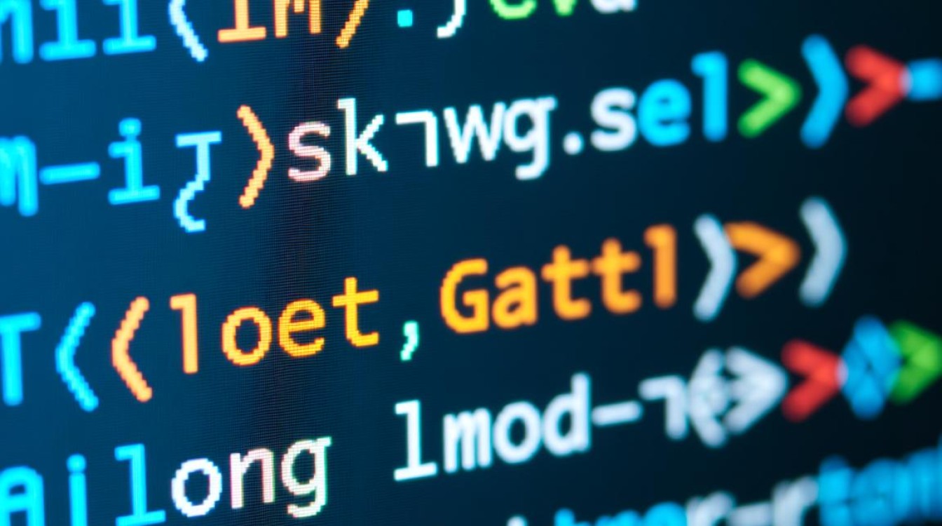 Java中如何准确判断整型数值是否发生越界?-好主机测评网