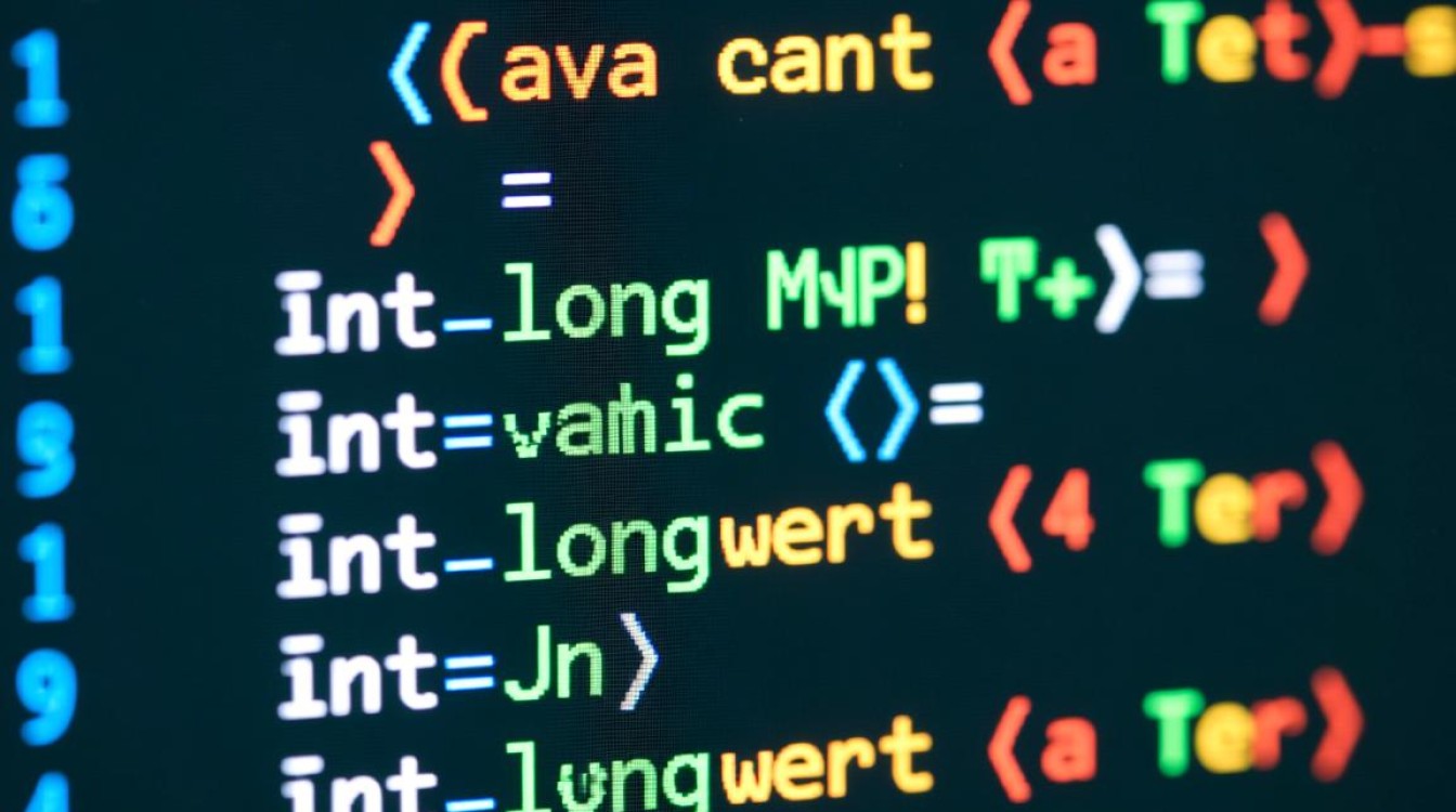 Java中如何准确判断整型数值是否发生越界？