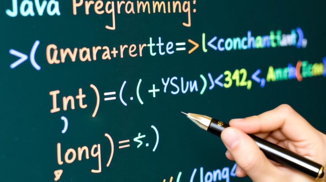 Java中如何准确判断整型数值是否发生越界？