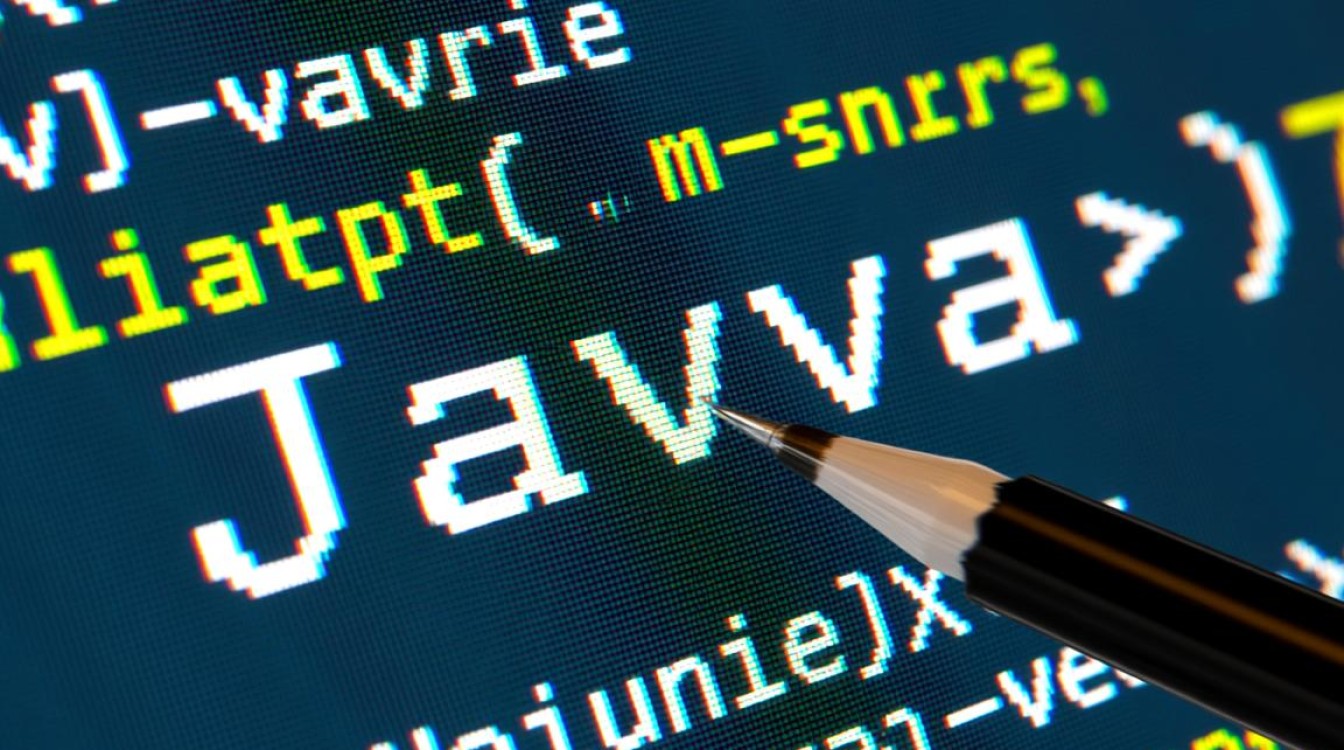 Java中如何优雅地实现并返回一个空值?有哪些最佳实践?-好主机测评网