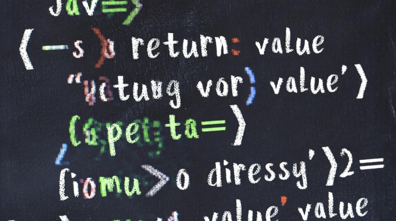 Java中如何优雅地实现并返回一个空值？有哪些最佳实践？