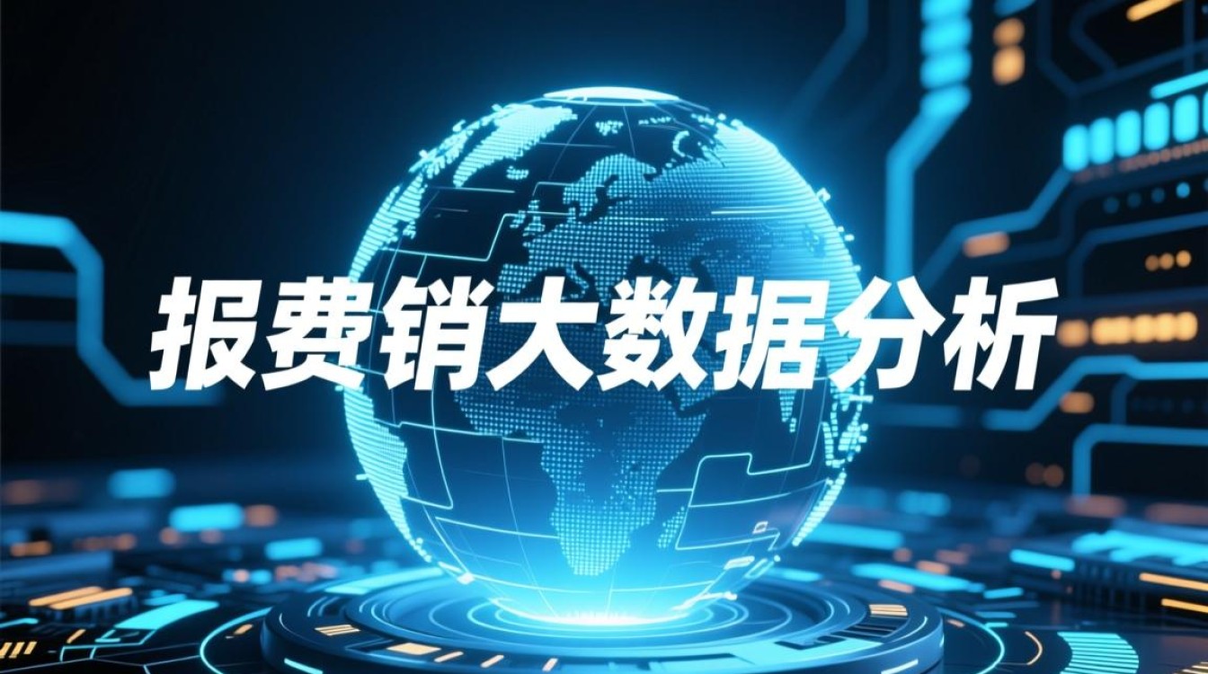 费用报销大数据分析揭示了哪些财务报销的秘密与趋势？