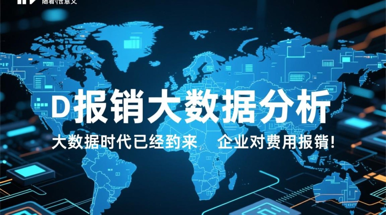 费用报销大数据分析揭示了哪些财务报销的秘密与趋势？