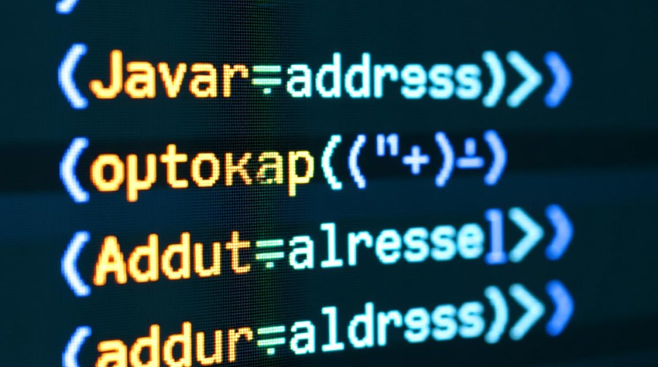 Java输出地址的方法有哪些?请推荐最佳实践和代码示例?-好主机测评网