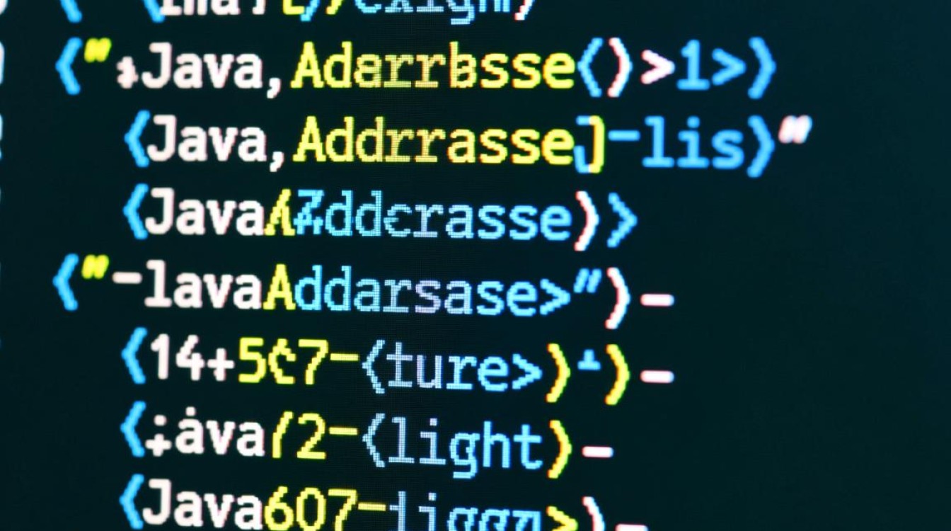 Java输出地址的方法有哪些？请推荐最佳实践和代码示例？
