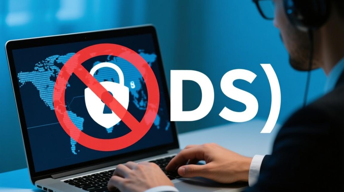 企业应对DDoS攻击，高昂成本如何有效控制与优化？