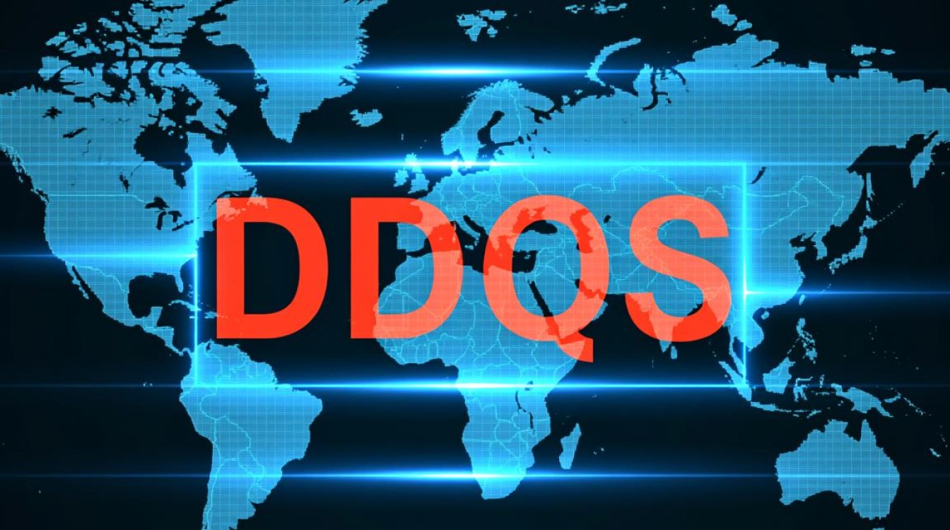 企业应对DDoS攻击，高昂成本如何有效控制与优化？