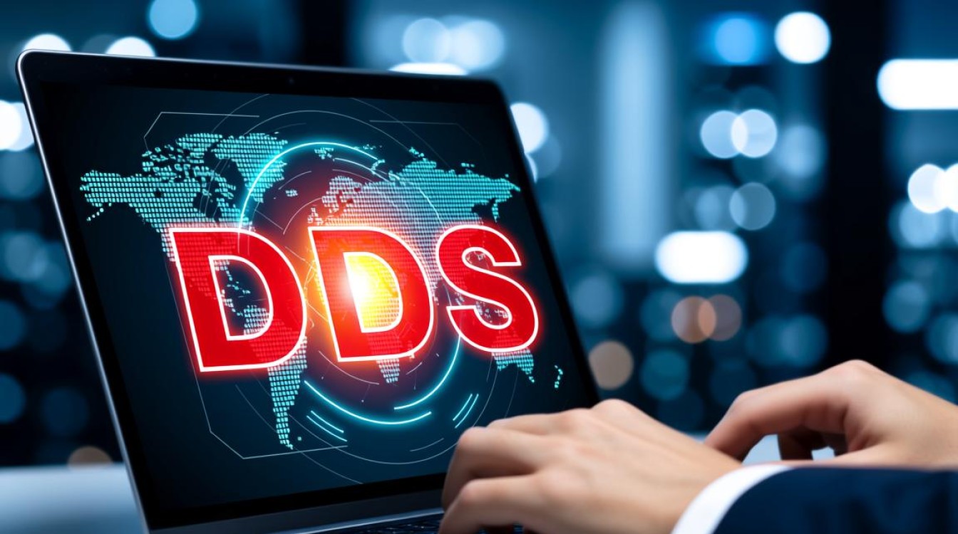 企业应对DDoS攻击，高昂成本如何有效控制与优化？