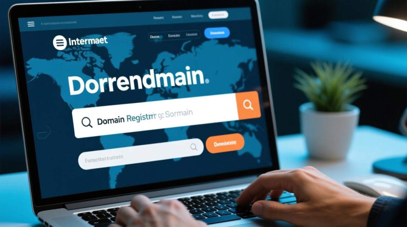 为何目标域名无法直接替换源域名使用？原因揭秘！