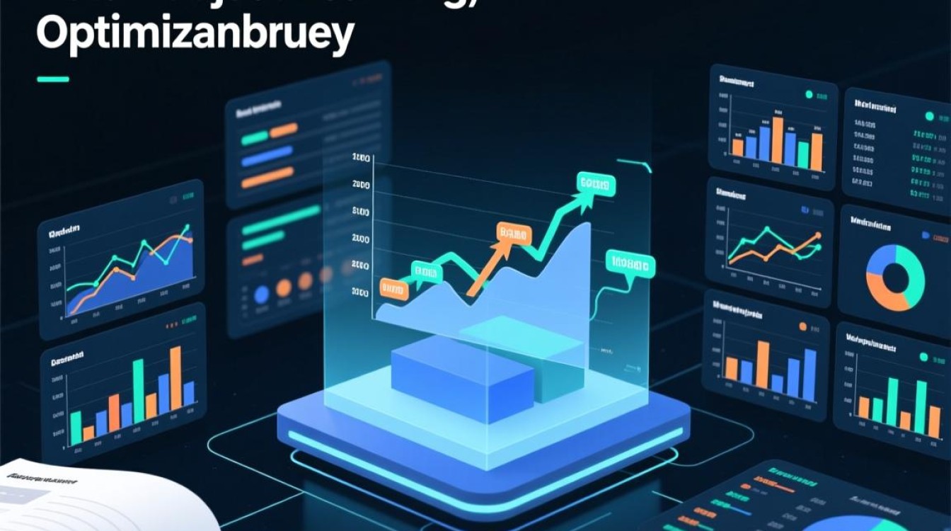 返回数据集背后有哪些潜在挑战与问题值得探究？