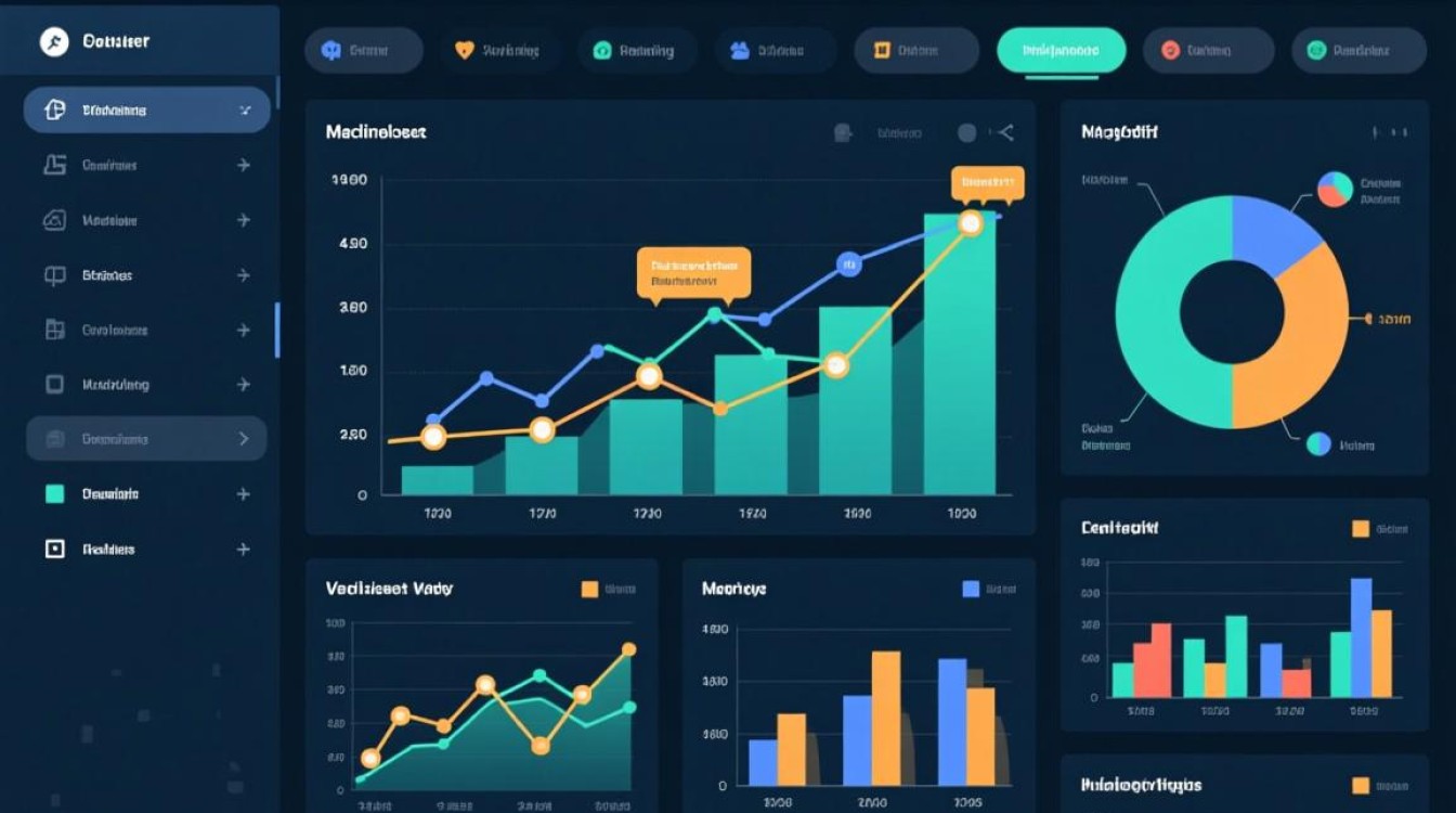 返回数据集背后有哪些潜在挑战与问题值得探究？