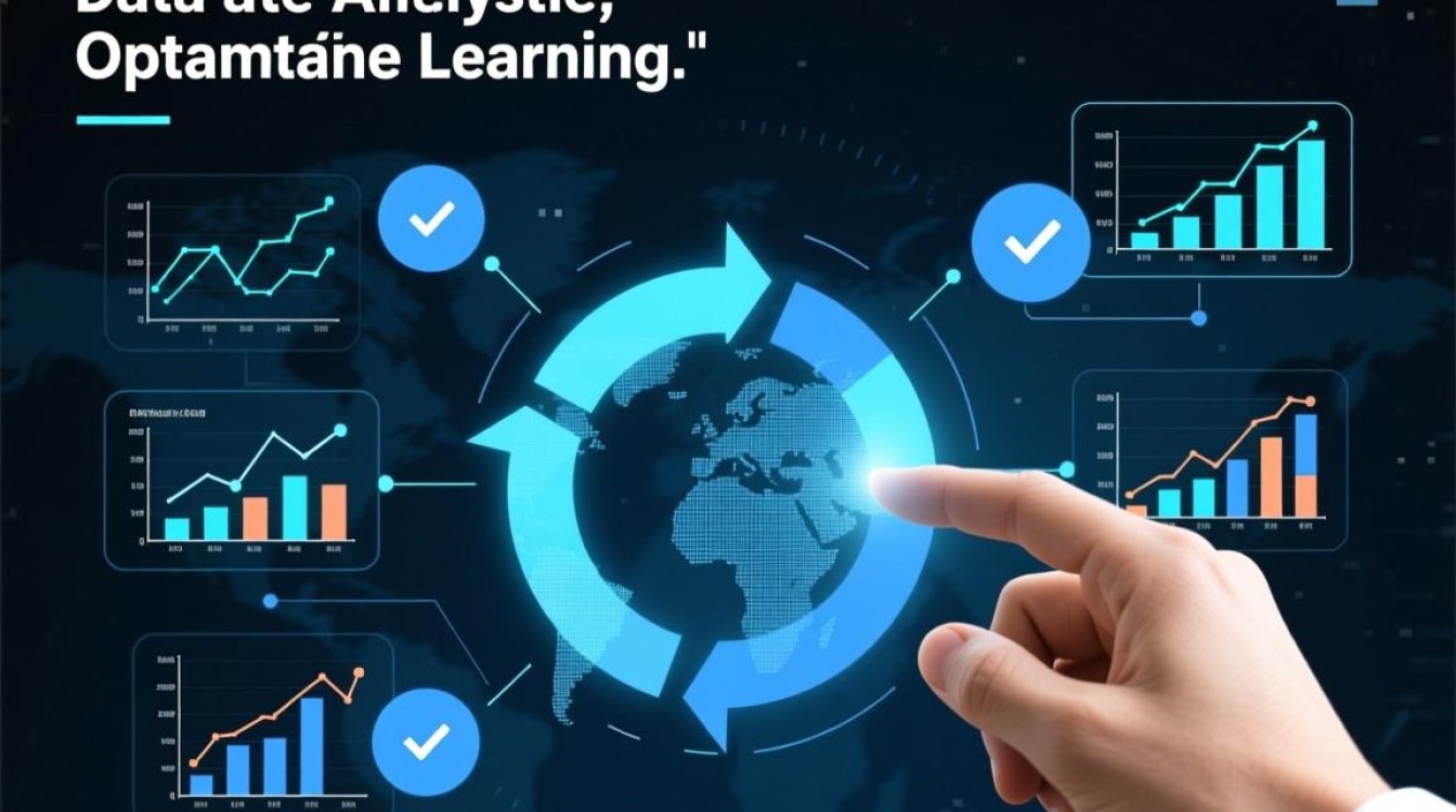 返回数据集背后有哪些潜在挑战与问题值得探究？