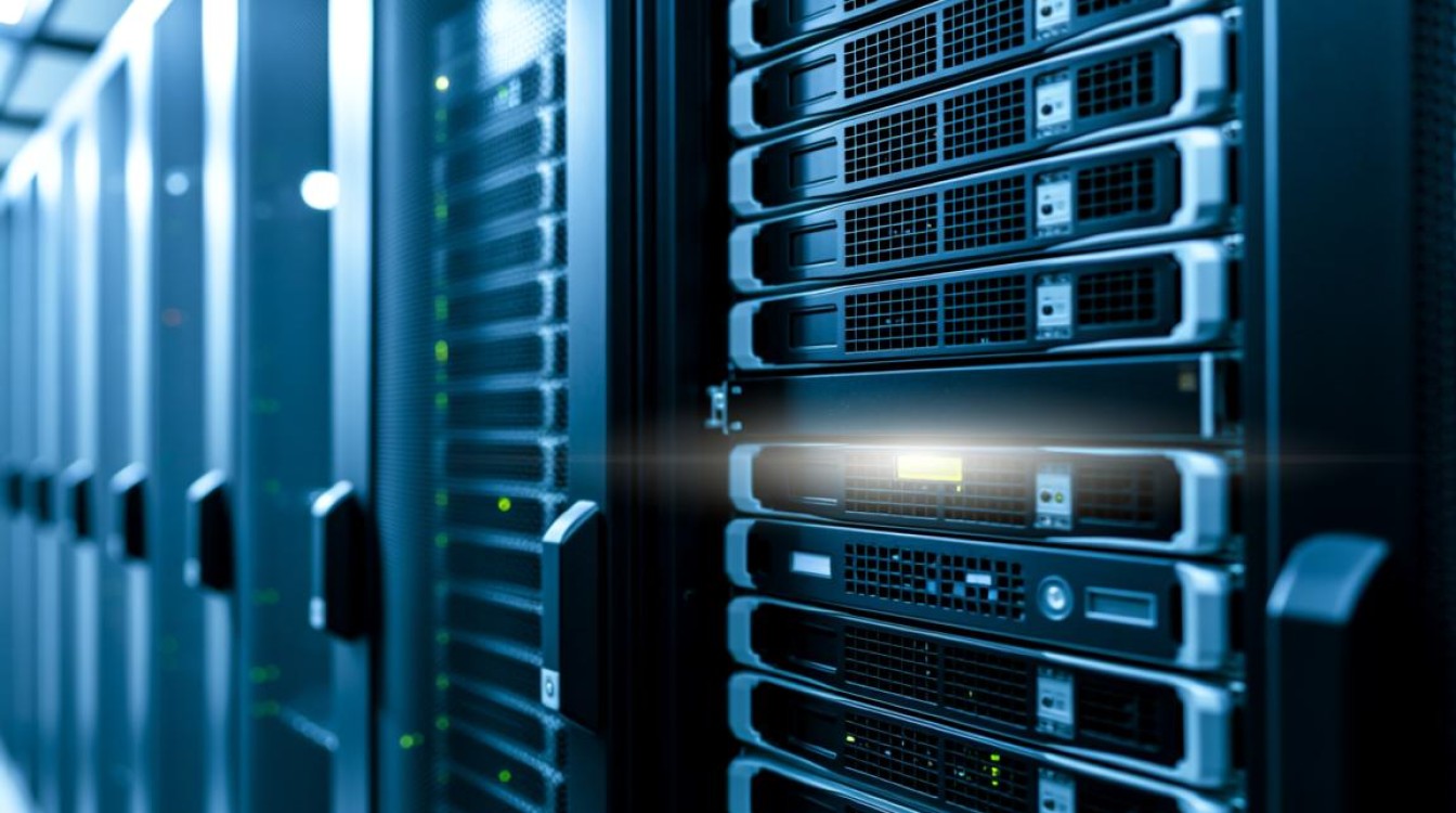 为何服务器总是提示找不到json文件？解决方法全解析！-好主机测评网