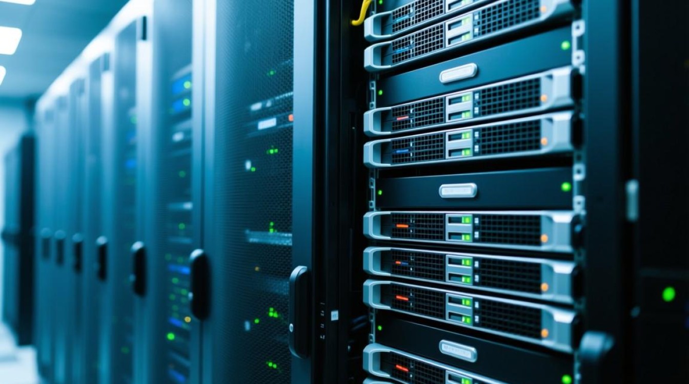 为何服务器总是提示找不到json文件？解决方法全解析！