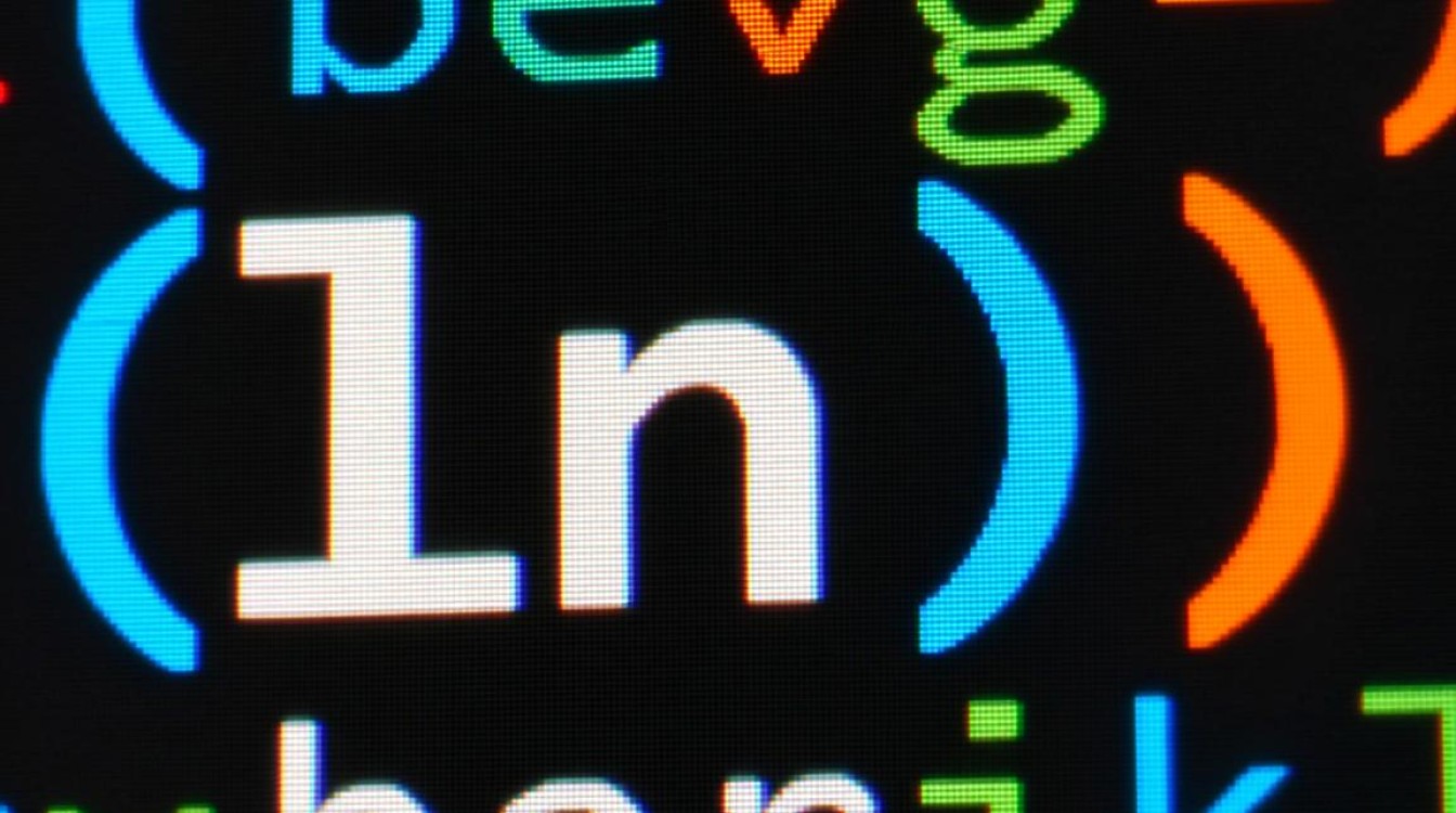 Linux ln命令如何正确创建目录链接?ln目录操作步骤及注意事项是什么?-好主机测评网
