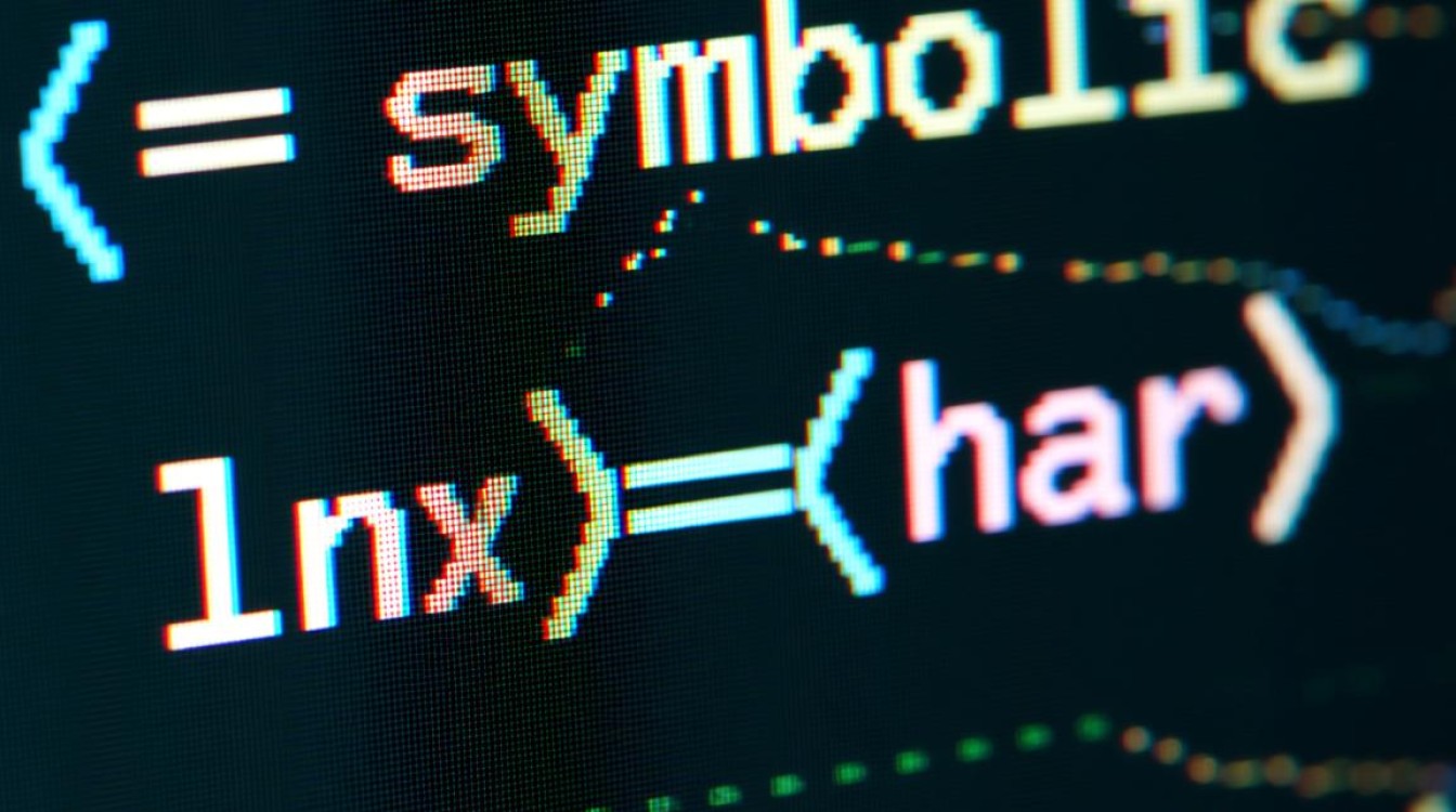 Linux ln命令如何正确创建目录链接？ln目录操作步骤及注意事项是什么？