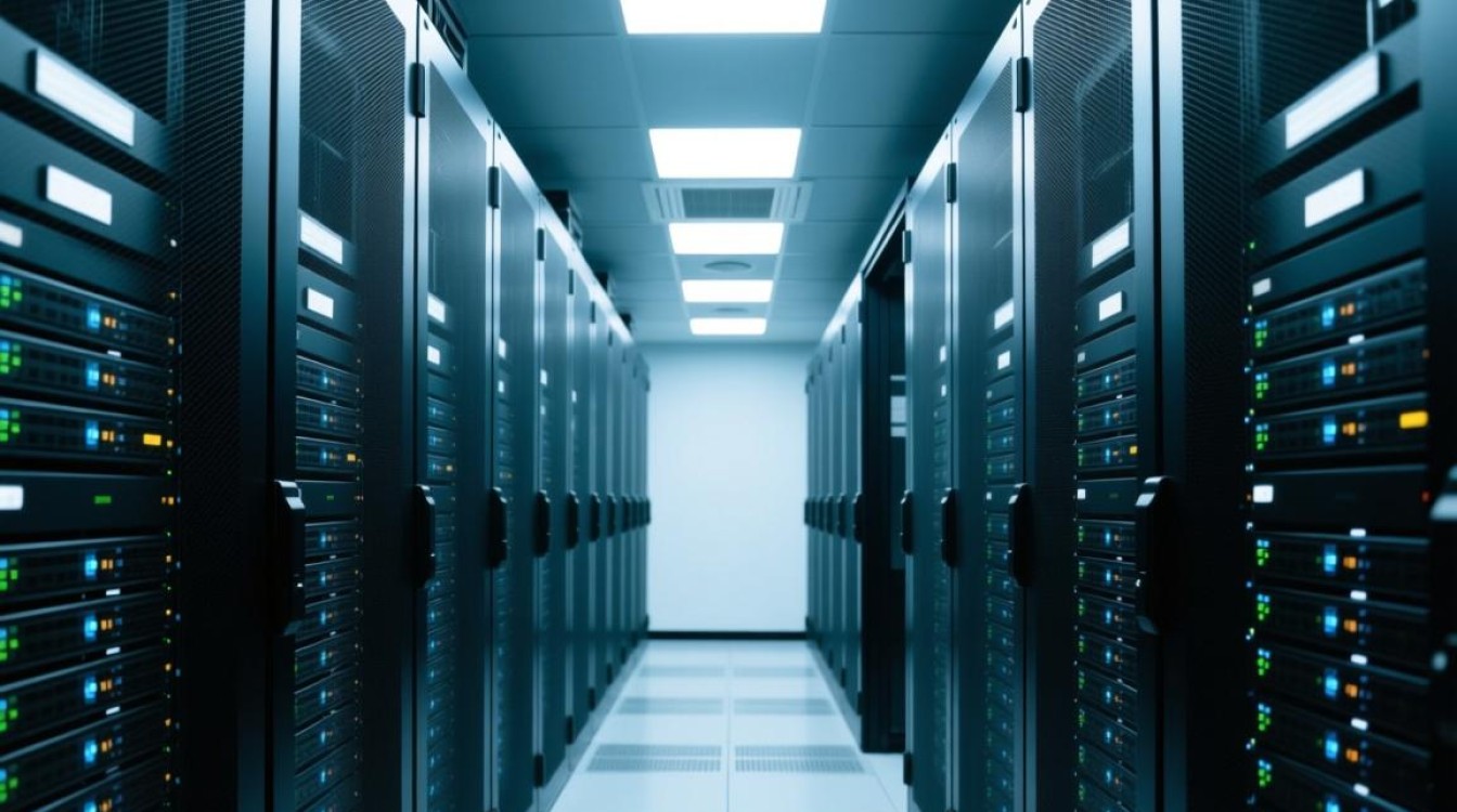 服务器拷贝数据为何如此缓慢？分析慢速数据拷贝的可能原因及解决方案。-好主机测评网