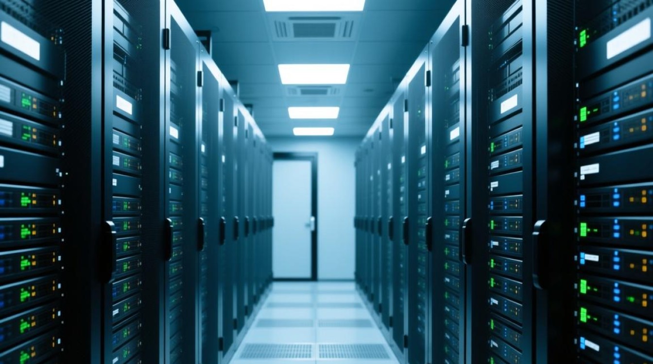 服务器拷贝数据为何如此缓慢？分析慢速数据拷贝的可能原因及解决方案。