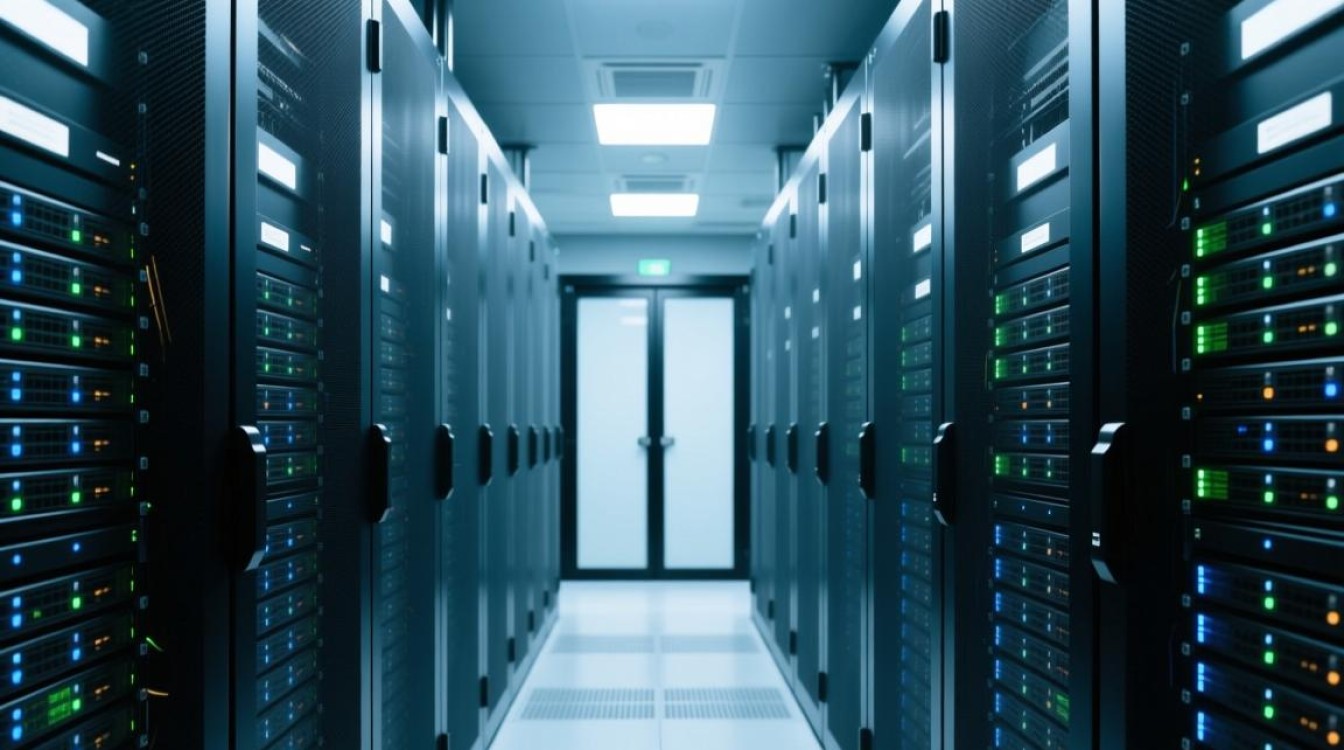 服务器拷贝数据为何如此缓慢？分析慢速数据拷贝的可能原因及解决方案。