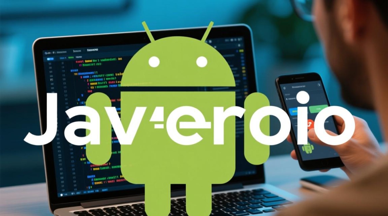 Java在安卓应用中频繁出现错误，如何有效排查和修复？