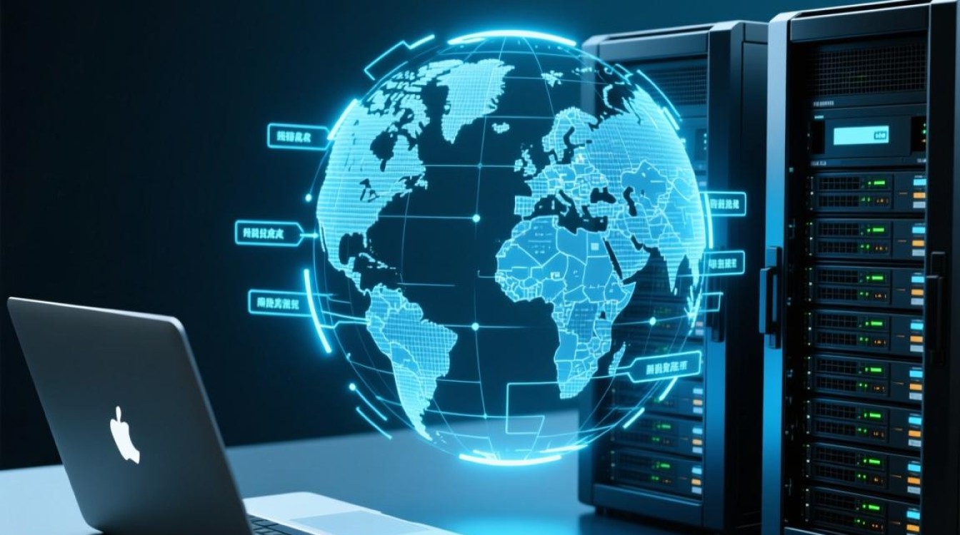 远程网络虚拟机如何优化使用体验，实现高效协同办公？