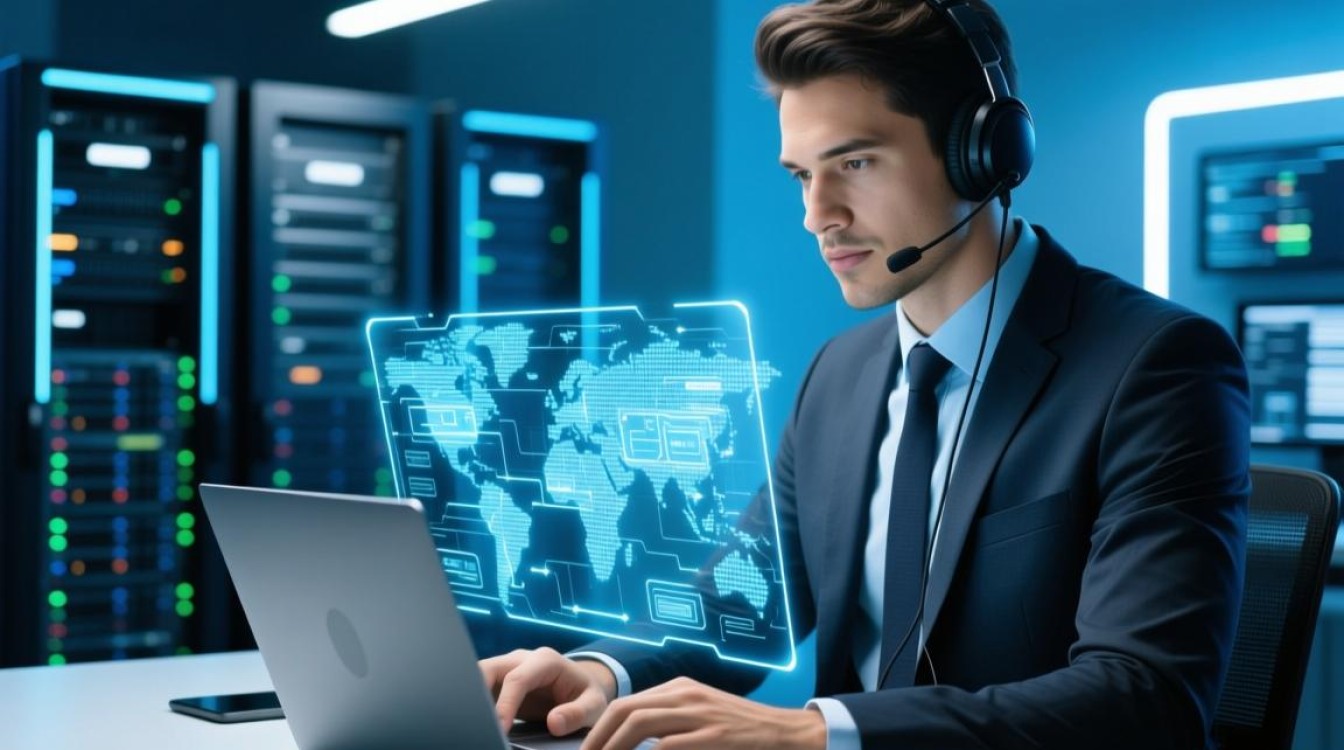 远程网络虚拟机如何优化使用体验，实现高效协同办公？